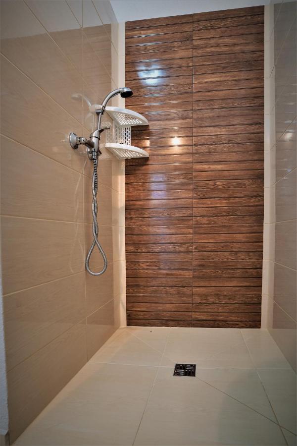 Apartmány Anna Liptovsky Michal Esterno foto
