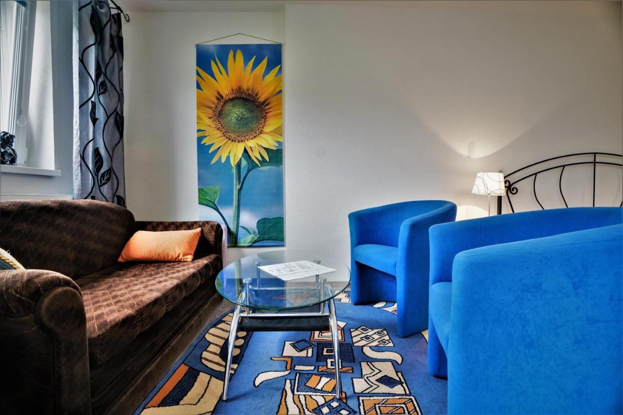 Apartmány Anna Liptovsky Michal Esterno foto